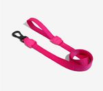 PINK-LED-LEASH