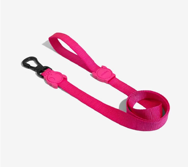 PINK-LED-LEASH