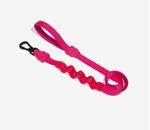 PINK-LED-RUFF-LEASH