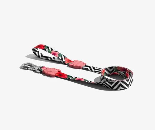 Zeedog Mahalo Leash Extra Small