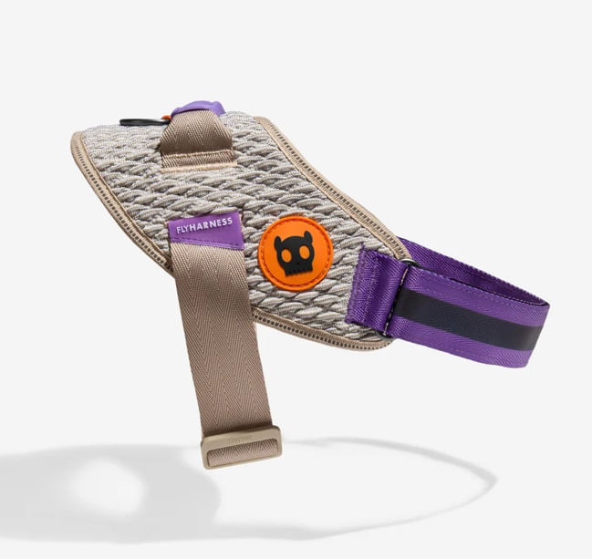 ACG-FLYHARNESS