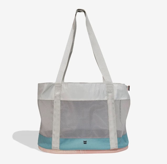CARRIER-KOMBUCHA