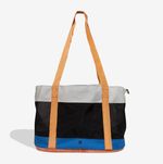 CARRIER-POLO