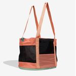 CARRIER-TERRACOTTA-1