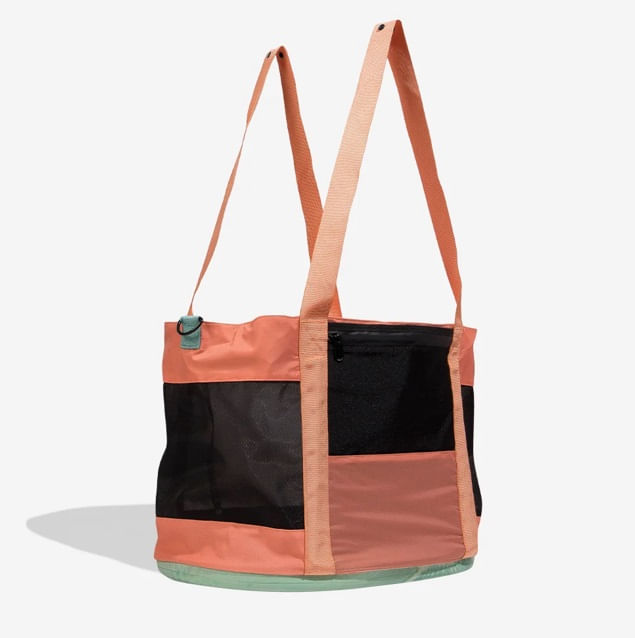 CARRIER-TERRACOTTA-1