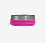 STAPLE-TUFF-BOWL