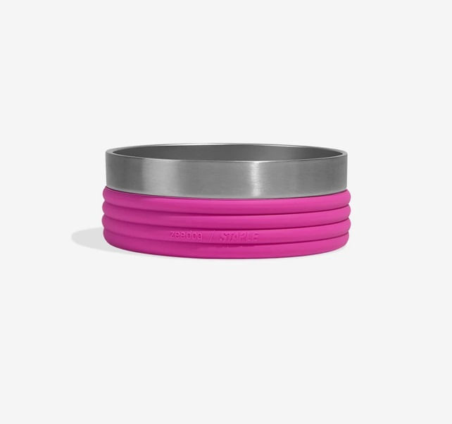 STAPLE-TUFF-BOWL
