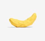 SUPER-BANANA