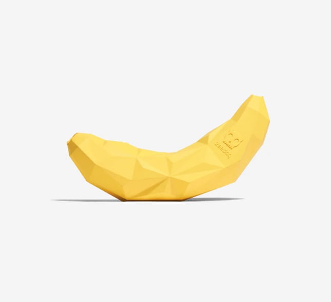 SUPER-BANANA