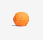 SUPER-ORANGE