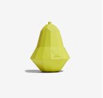 SUPER-PEAR