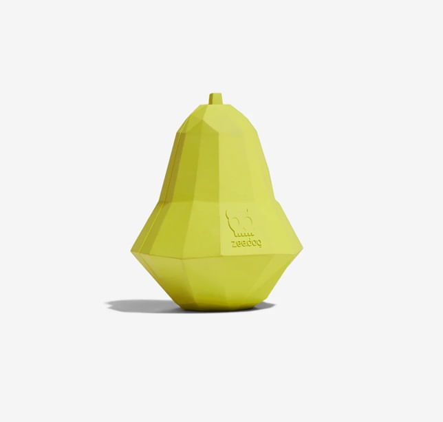 SUPER-PEAR