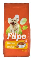 FILPO-PERROS-ADULTOS-10KG-FRONTAL