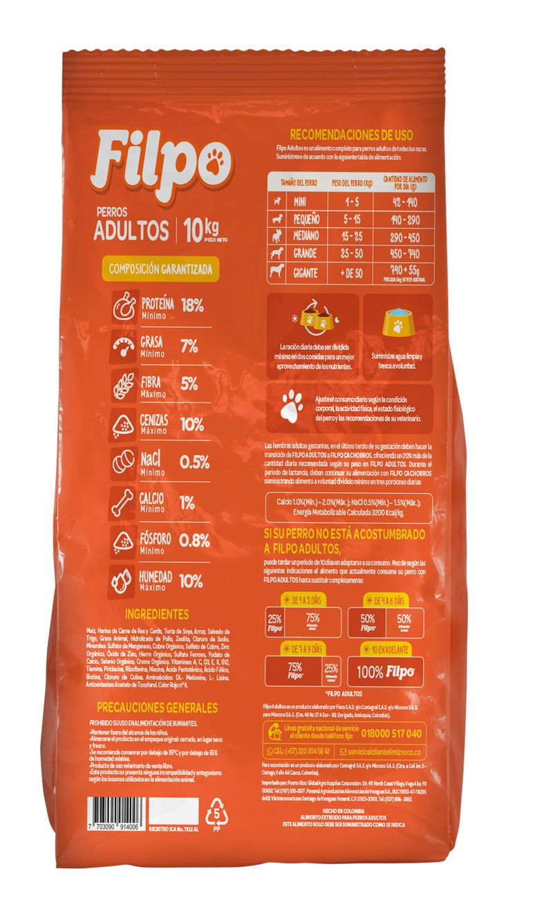 FILPO-PERROS-ADULTOS-10KG-POSTERIOR