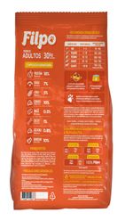 FILPO-PERROS-ADULTOS-30KG-POSTERIOR