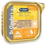dr-clauders