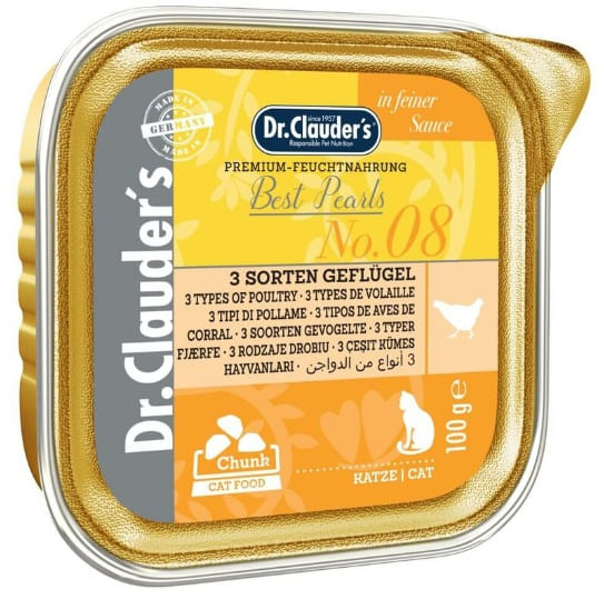 dr-clauders