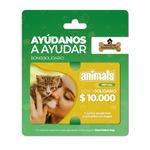 bonos_regalo_10mil