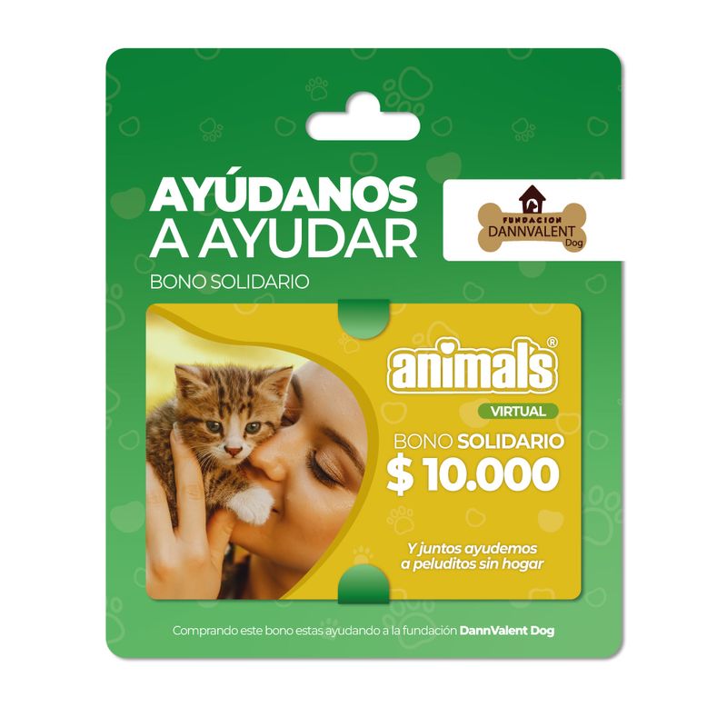 bonos_regalo_10mil
