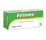 Felinnex