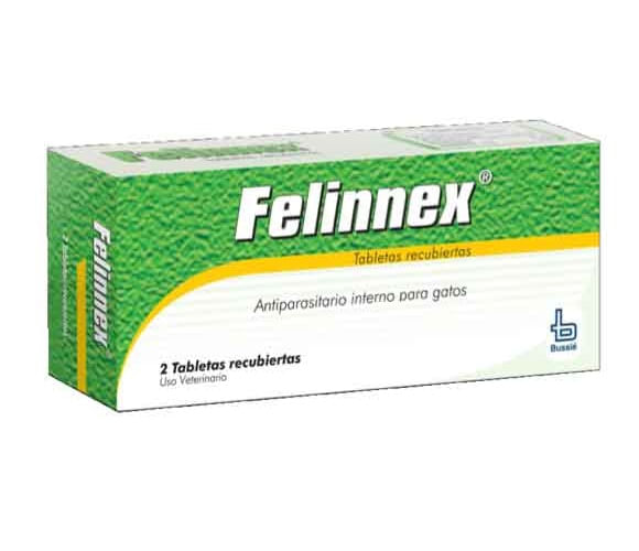 Felinnex