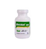 unidol-100