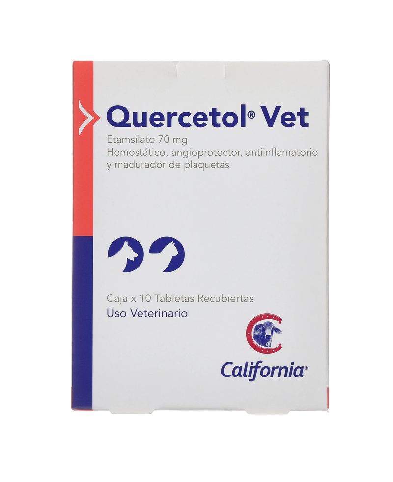 Quercetol-70-mg