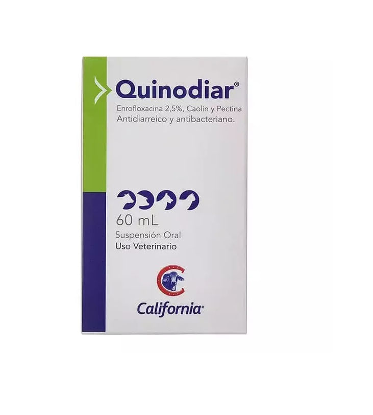 Quinodiar-60-ml