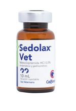 Sedolax-iny