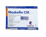 Moskorfin-15