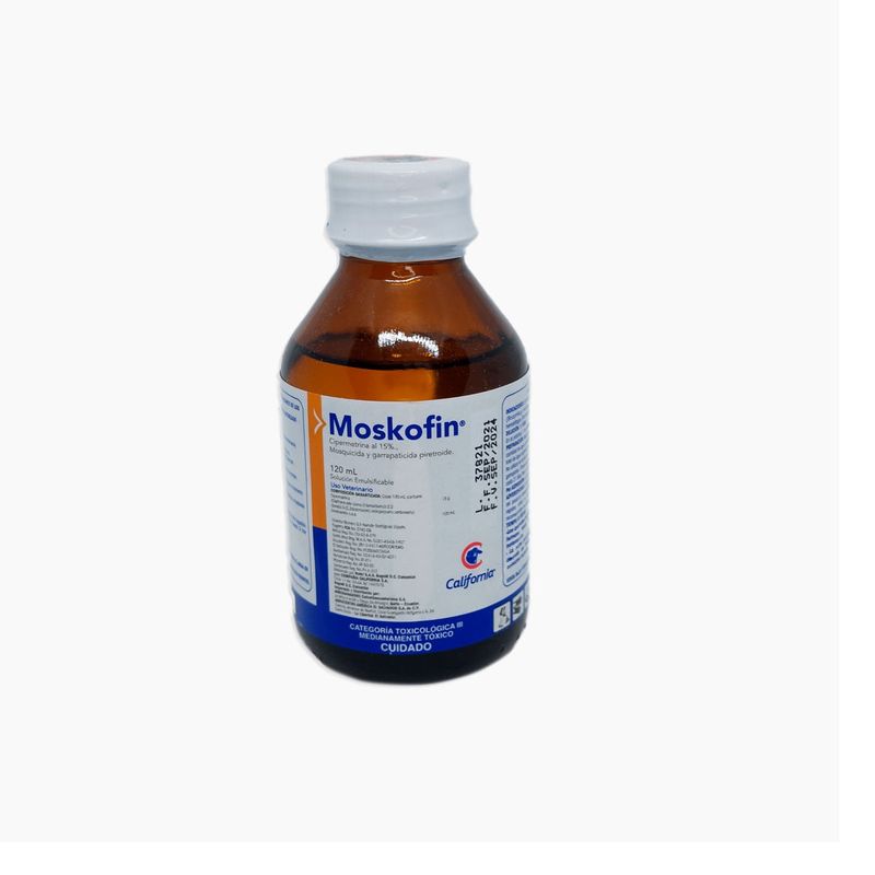 MOskorfin-120-ml
