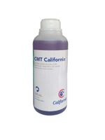 mastitis-test-500-ml