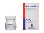 marboquin-10-tab