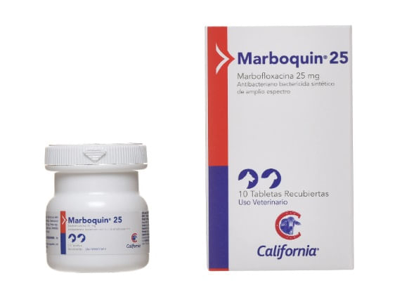 marboquin-10-tab