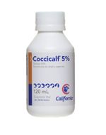 Coccicalf-120-ml