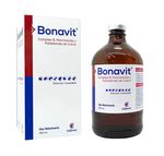 Bonavit-iny-500-ml