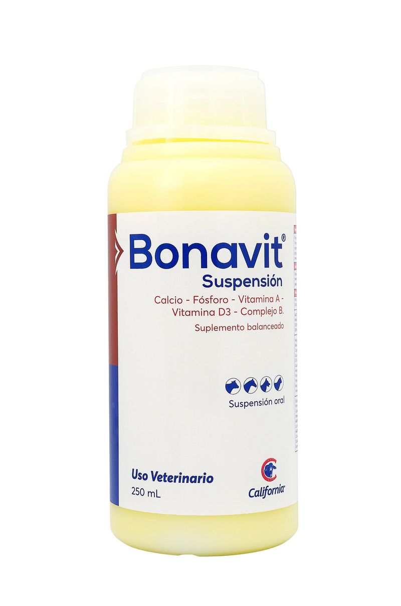Bonavit-sus