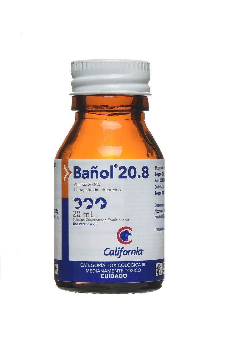 bañol-20
