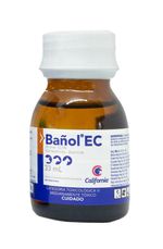 Bañol-33