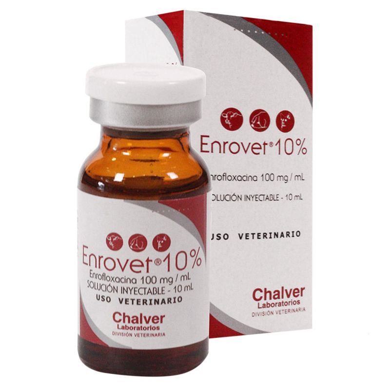 Enrovet-10---10-ml