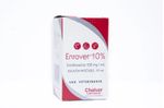 enrovet-10--5-ml