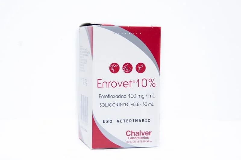 enrovet-10--5-ml