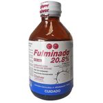 Fulminado-100-ml