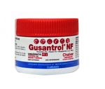 Gusantrol-60-gr