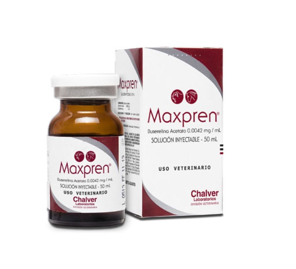 Maxpren-50-ml