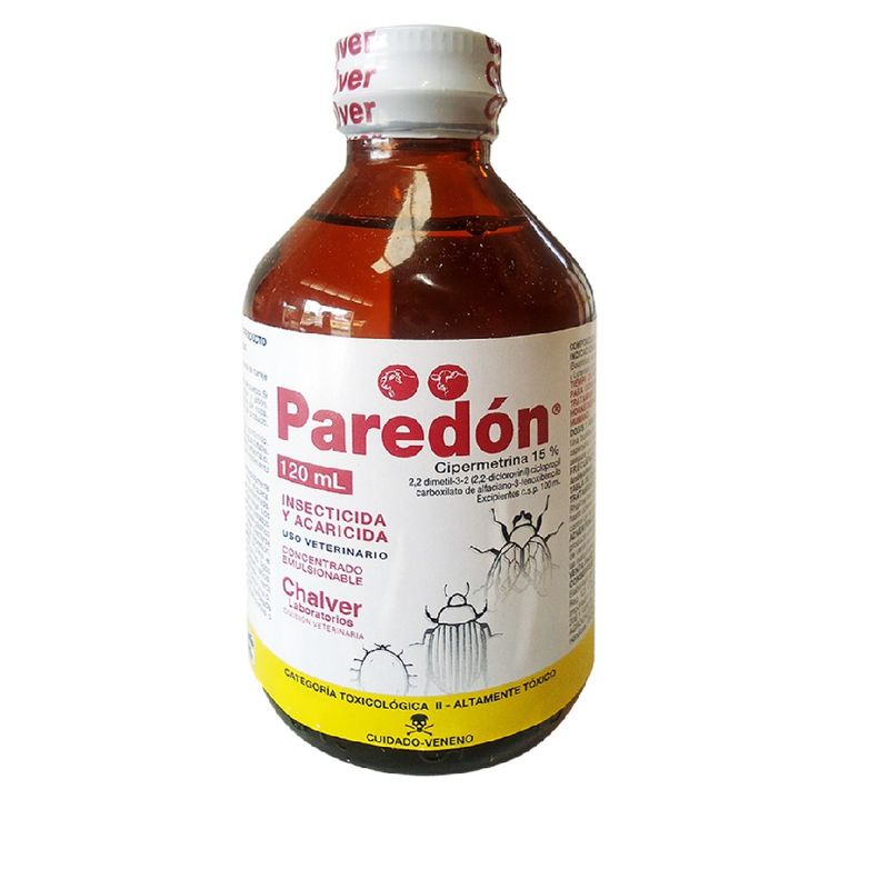 Paredon-120-ml