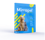 MIRRAPEL-300.png