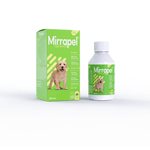MIRRAPEL-CACHORROS-120.png