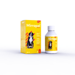 MIRRAPEL SENIOR 120.png