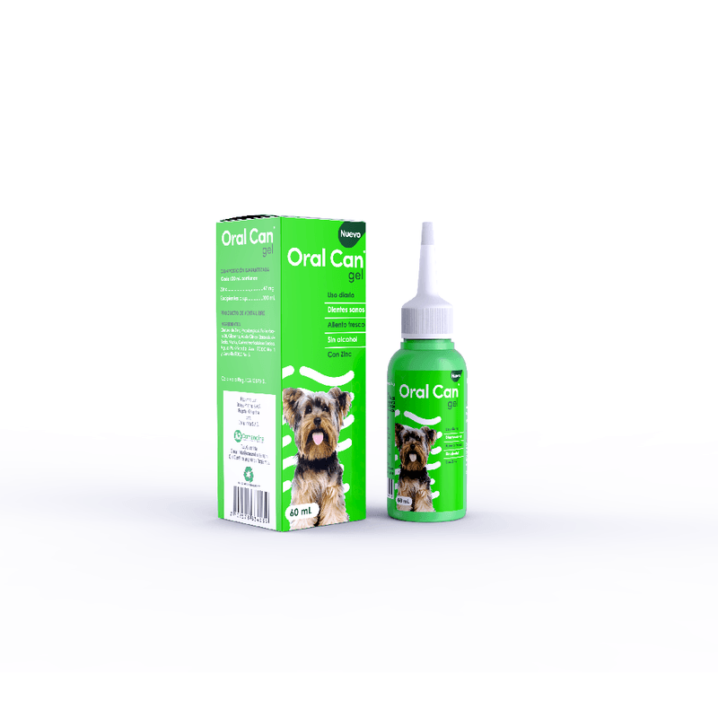ORALCAN 60.png